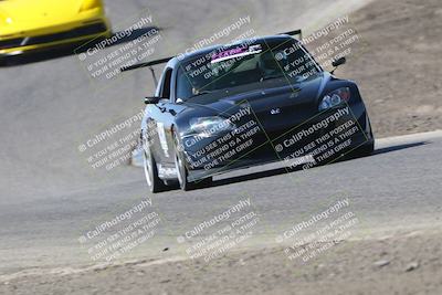 media/Sep-13-2025-Speed Ventures (Sat) [[d6c7200295]]/Green/Session 2 (Phil Hill)/